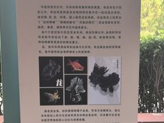 -北京市劳动人民文化宫(太庙)
