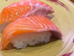 -寿司郎(皇庭广场店)