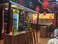 -那家老院子东北菜.饺子.小鸡炖蘑菇(宁山店)