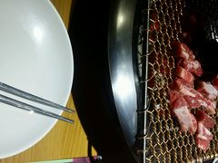 android_upload_pic-盛双盛•韩式烤肉