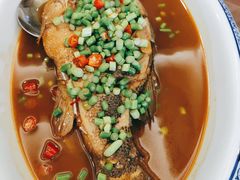 -披云徽府(繁华大道店)