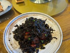 -兰溪小馆(首经贸店)