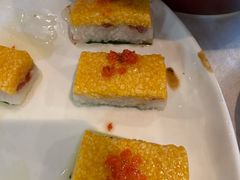 -大鸭梨烤鸭店(光彩店)