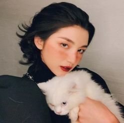 -17.壹柒·美学高定空间