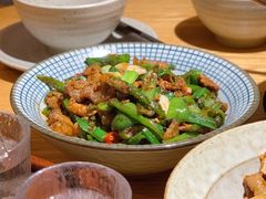 -湘拾(壹方北馆店)