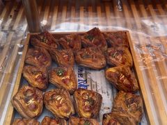 -美滋每客(大同店)