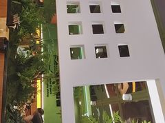 -0048鲜活香辣虾·火锅(铜陵路店)