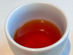 -天然台1908(中建广场店)