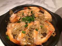 -川味堂·四川豆花(八卦岭店)