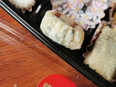 -糯米香(长江路店)