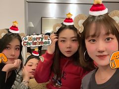 -武汉江城明珠豪生大酒店