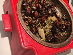 -大丰收脆鱼(闽侯永嘉店)