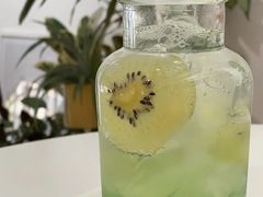 -隹木咖啡馆(宝龙广场店)