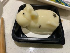 -海底捞火锅(玉桥商业广场店)