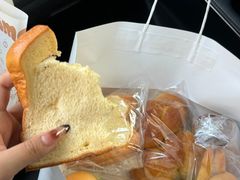 -玥儿弯弯手作烘焙(中海国际社区御城店)