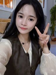 -上海伊莱美医疗美容医院