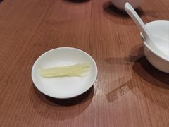 -鼎泰丰(德基广场店)