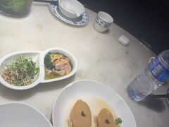 -淮扬府(安定门店)