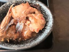 -黑牛の店·黑金店(沈阳万象城店)