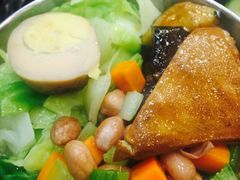 -小明同学(三里屯店)