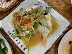 -宏记汕头白粥店(江怡店)