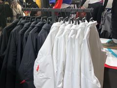 -NIKE武汉品牌体验店