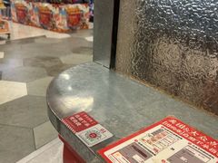 -孖记茶档·热腾茶餐(乐峰店)