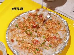 -贵人御膳