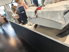 -ChanDu躔度咖啡(灯塔店)