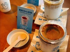 -BE YOLO必有乐&小红帽三明治