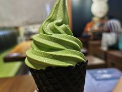 -無邪日式甜品(世博源店)