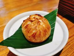 破酥包-云海肴·汽锅鸡·云南菜(苏州中心店)