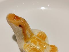 -北京全聚德(清华园店)