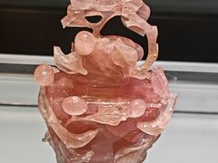 -镇江博物馆
