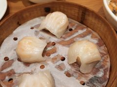 -顺风汤馆·广府粤菜(江宸天街店)