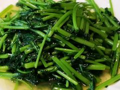 -乾州食府(小雁塔店)