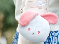 -星巴克(西湖天地店)