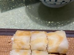 -顺轩海鲜火锅酒家