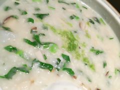 -朕之味(龙湖·西城天街店)