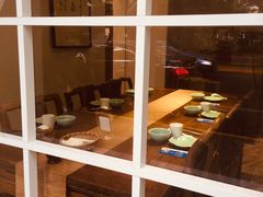 -五观堂素食(新华路店)