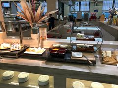 -威海铂丽斯国际大酒店(威海高铁站店)