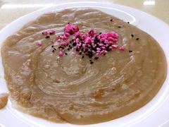 -老福洲(西洪路店)