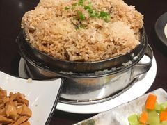 -三俞竹苑(卓展店)