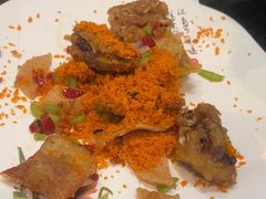 -文涵小院·邻里厨房