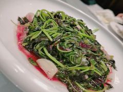 -老阊门菜馆(山塘街店)