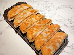 -奉天小馆·非遗东北菜(济南万象城店)