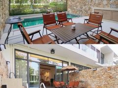 -台山颐和温泉城