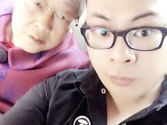 -威尔仕健身(丁香国际店)