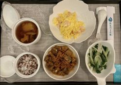 -致友月子会所(麓湖店)