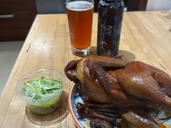 -石潭贵香酒店(玄真路店)